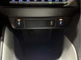 Toyota Yaris (2022) thumbnail 26