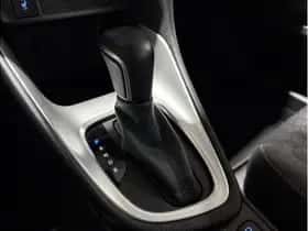Toyota Yaris (2022) thumbnail 27