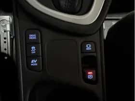 Toyota Yaris (2022) thumbnail 28