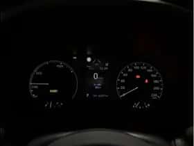 Toyota Yaris (2022) thumbnail 4