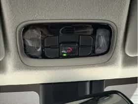 Toyota Yaris (2022) thumbnail 31