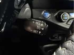 Toyota Yaris (2017) thumbnail 21