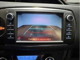 Toyota Yaris (2017) thumbnail 26