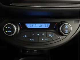 Toyota Yaris (2017) thumbnail 27