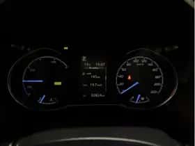 Toyota Yaris (2017) thumbnail 4