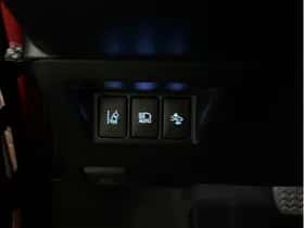 Toyota Yaris (2017) thumbnail 33