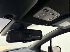 Toyota Yaris (2017) thumbnail 34