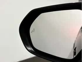 Toyota Yaris Cross (2024) thumbnail 13
