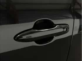 Toyota Yaris Cross (2024) thumbnail 14