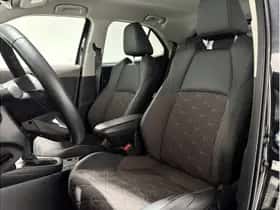 Toyota Yaris Cross (2024) thumbnail 16
