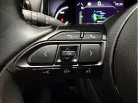 Toyota Yaris Cross (2024) thumbnail 20