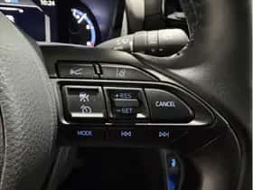 Toyota Yaris Cross (2024) thumbnail 21