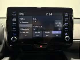 Toyota Yaris Cross (2024) thumbnail 24