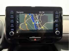 Toyota Yaris Cross (2024) thumbnail 25