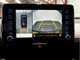 Toyota Yaris Cross (2024) thumbnail 27