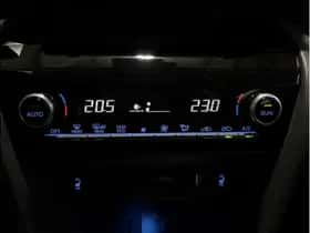 Toyota Yaris Cross (2024) thumbnail 28