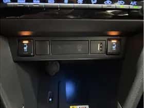 Toyota Yaris Cross (2024) thumbnail 29
