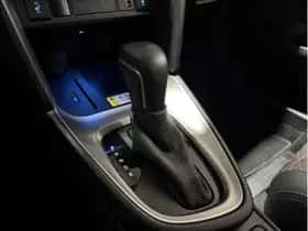 Toyota Yaris Cross (2024) thumbnail 30
