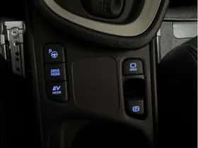 Toyota Yaris Cross (2024) thumbnail 31