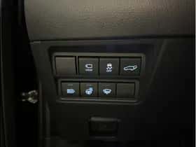 Toyota Yaris Cross (2024) thumbnail 33