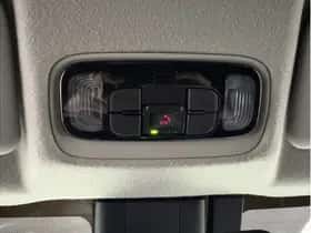 Toyota Yaris Cross (2024) thumbnail 34