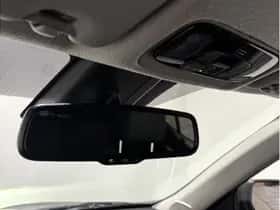 Toyota Yaris Cross (2024) thumbnail 35