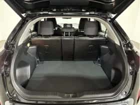 Toyota Yaris Cross (2024) thumbnail 37