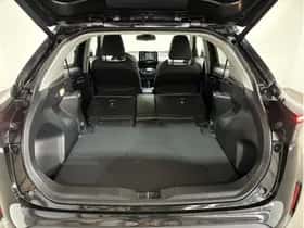 Toyota Yaris Cross (2024) thumbnail 39
