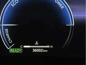 Toyota Corolla (2024) thumbnail 17