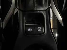 Toyota Corolla (2024) thumbnail 30
