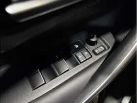 Toyota Corolla (2024) thumbnail 31