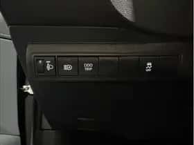 Toyota Corolla (2024) thumbnail 32