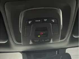 Toyota Corolla (2024) thumbnail 33