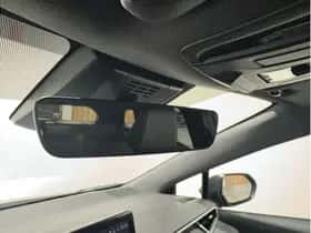 Toyota Corolla (2024) thumbnail 34