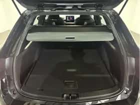 Toyota Corolla (2024) thumbnail 35