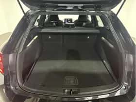 Toyota Corolla (2024) thumbnail 36