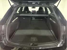 Toyota Corolla (2024) thumbnail 37