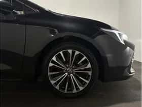 Toyota Corolla (2024) thumbnail 10
