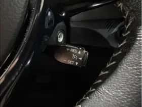 Toyota Yaris (2018) thumbnail 20