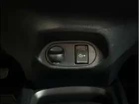 Toyota Yaris (2018) thumbnail 26