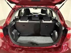 Toyota Yaris (2018) thumbnail 34
