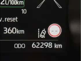 Toyota Yaris (2022) thumbnail 18