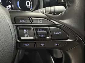 Toyota Yaris (2022) thumbnail 21