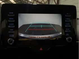 Toyota Yaris (2022) thumbnail 27