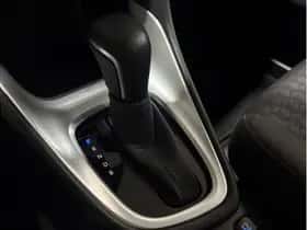 Toyota Yaris (2022) thumbnail 29