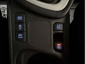 Toyota Yaris (2022) thumbnail 30