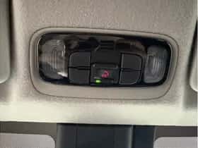 Toyota Yaris (2022) thumbnail 33