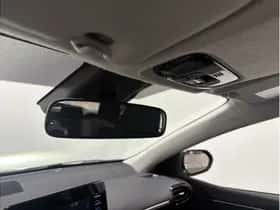 Toyota Yaris (2022) thumbnail 34