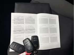 Toyota Yaris (2022) thumbnail 5