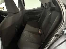 Toyota Yaris (2025) thumbnail 16
